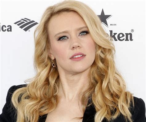 kate mckinnon height|Kate McKinnon Bio, Wiki, Age, Height, Husband,。